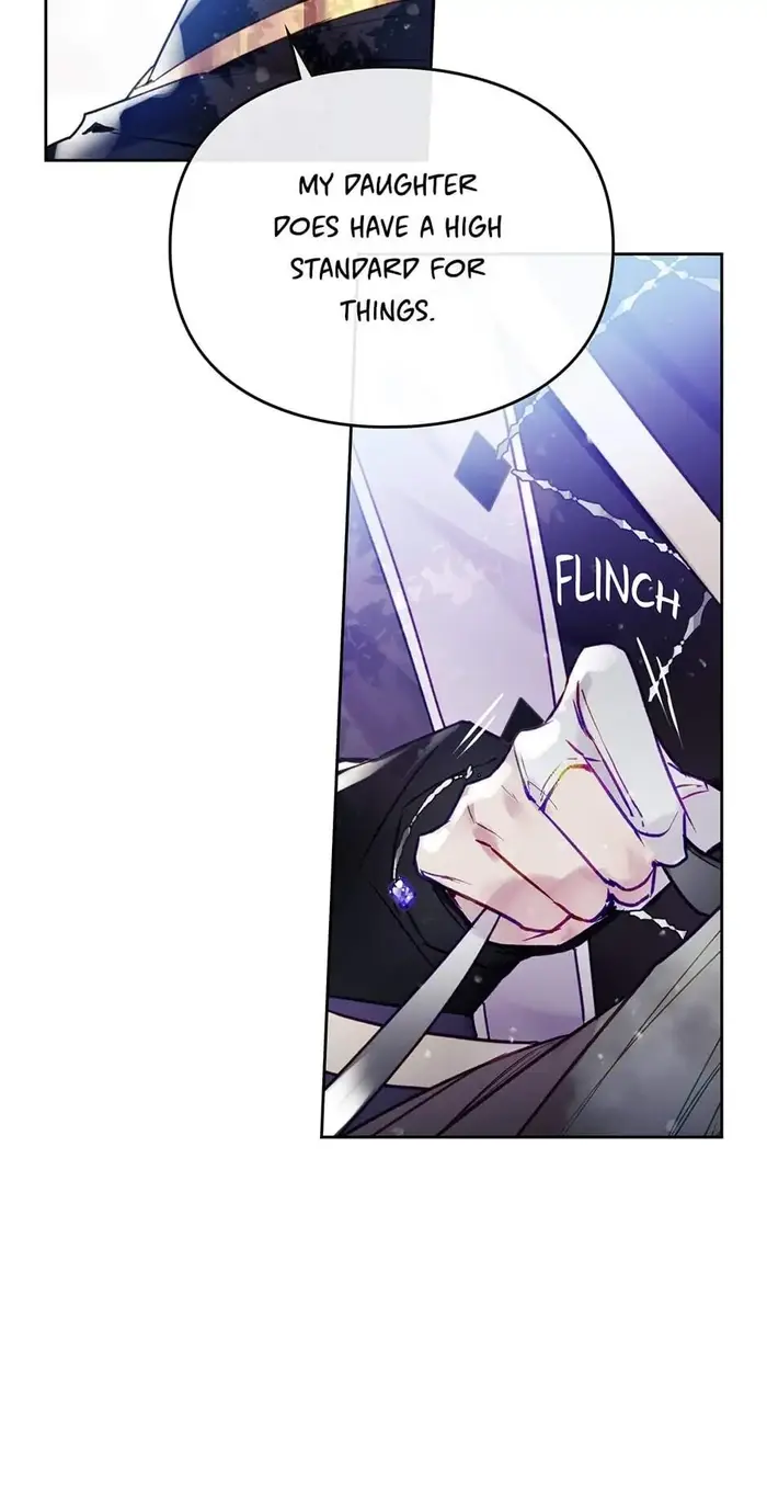 Villains Are Destined to Die Chapter 63 image 53_optimized